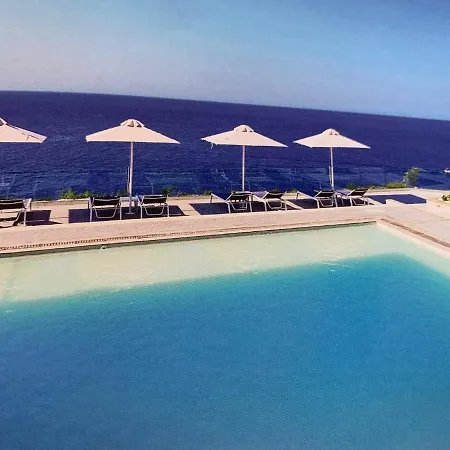 Mare - Agia Paraskevi (Kassandra)