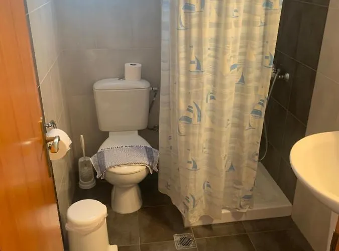 Mare - Guest house 3*