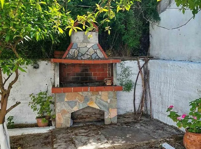 Mare - Vendégház 3*