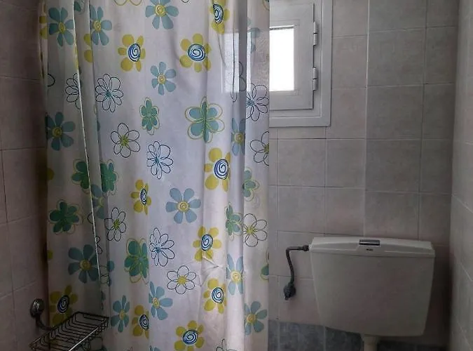 Mare - Vendégház 3*