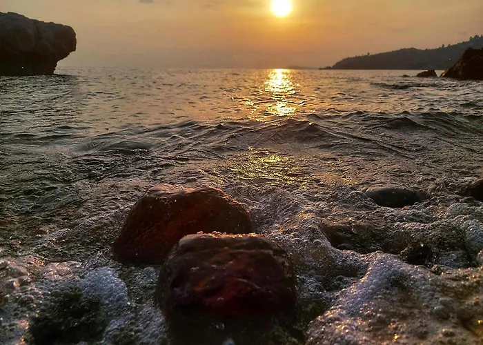 Mare - Vendégház 3*