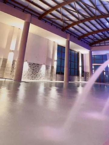 Mare - 3* Ajía Paraszkeví