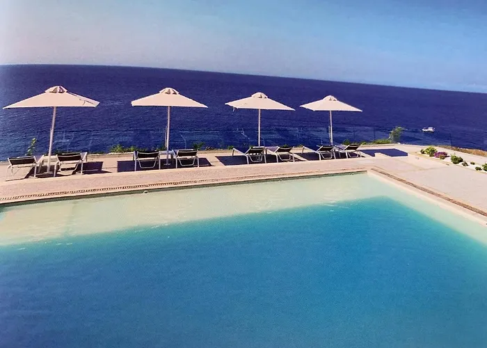 Mare - Agia Paraskevi (Kassandra)