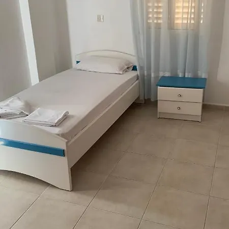 Guest house Mare -