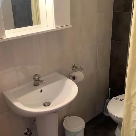 Guest house Mare - *