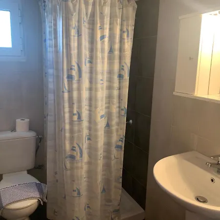 Mare - Guest house