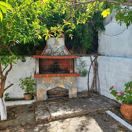 Mare - Guest house *