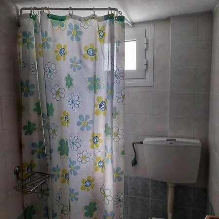 Mare - Guest house *