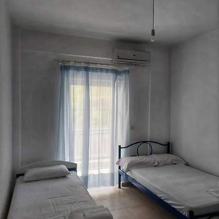 Mare - Guest house *