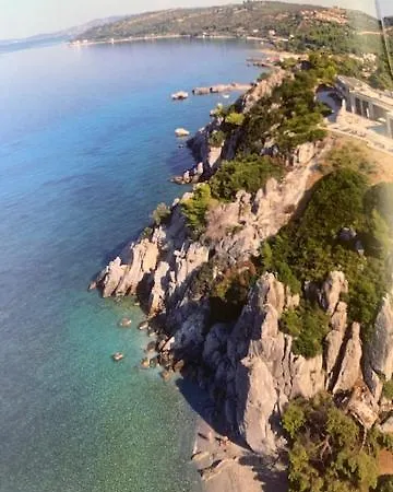 Mare -