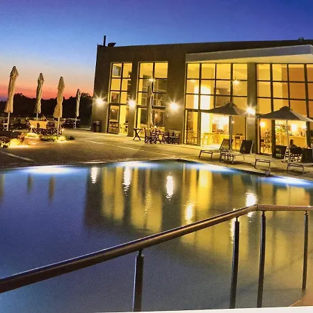 Mare - Guest house